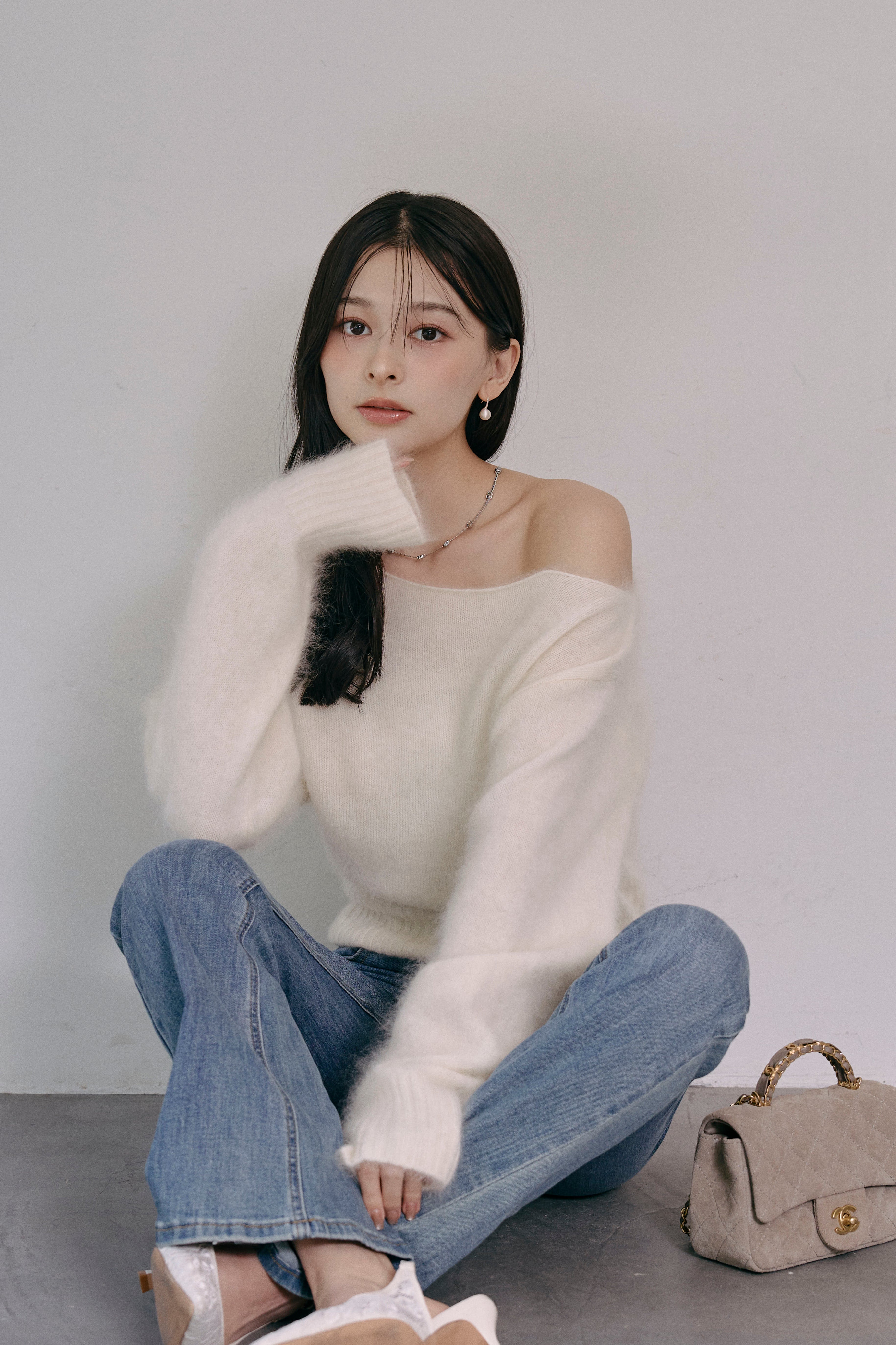 Maison Nua(メゾン ヌア) – maison-nua_shop