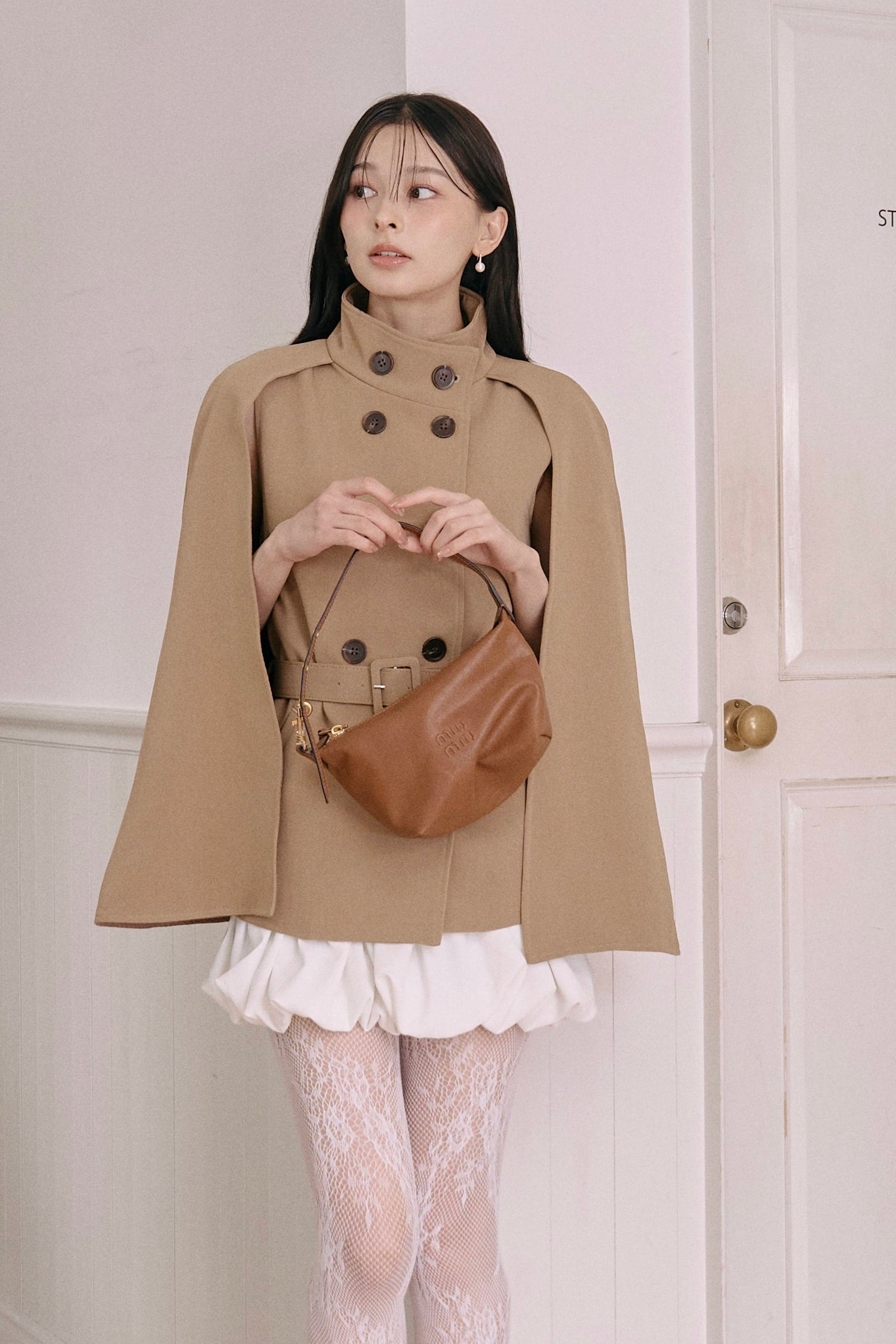 SET ITEM – maison-nua_shop