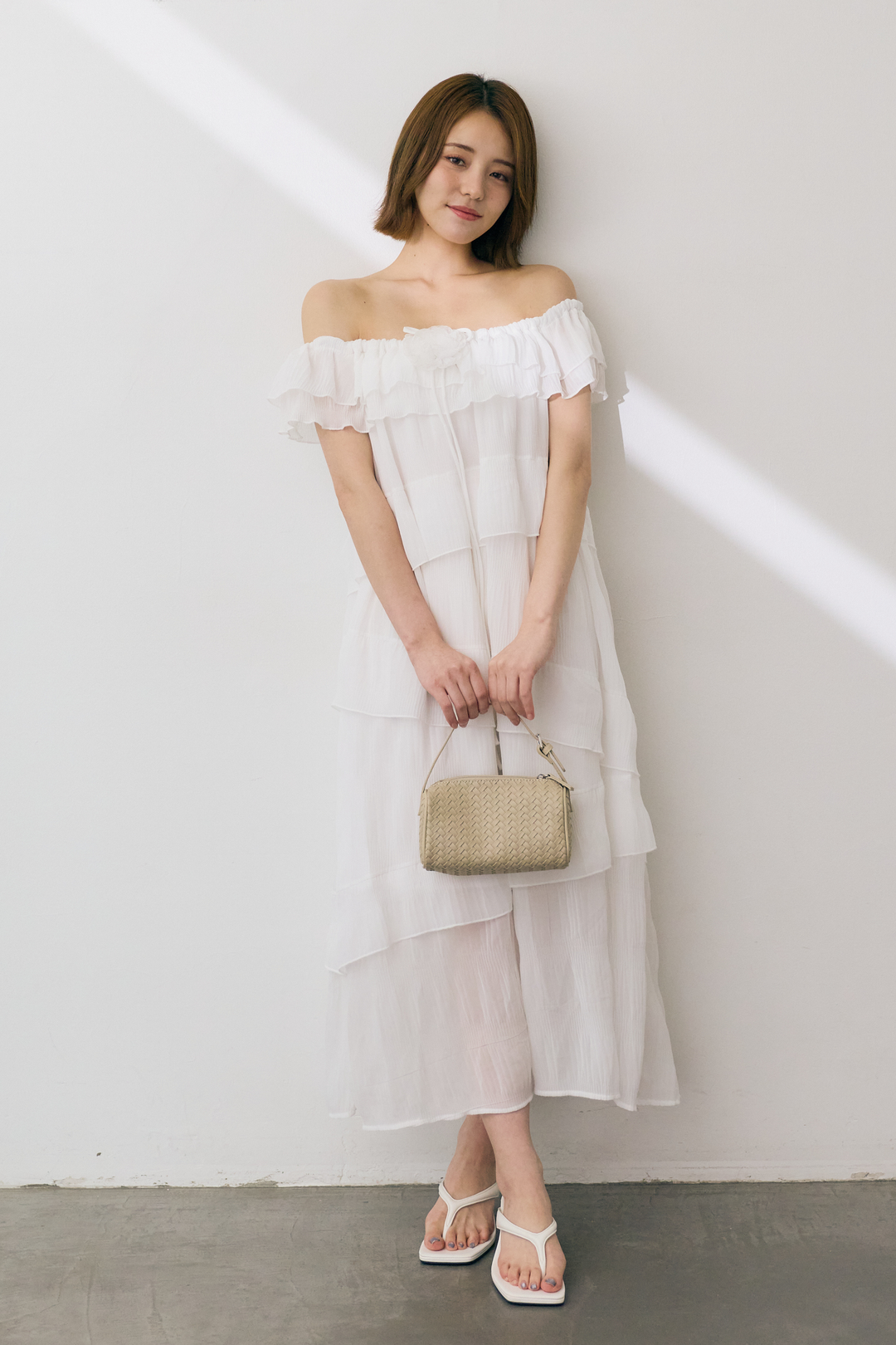 ONE PIECE – maison-nua_shop