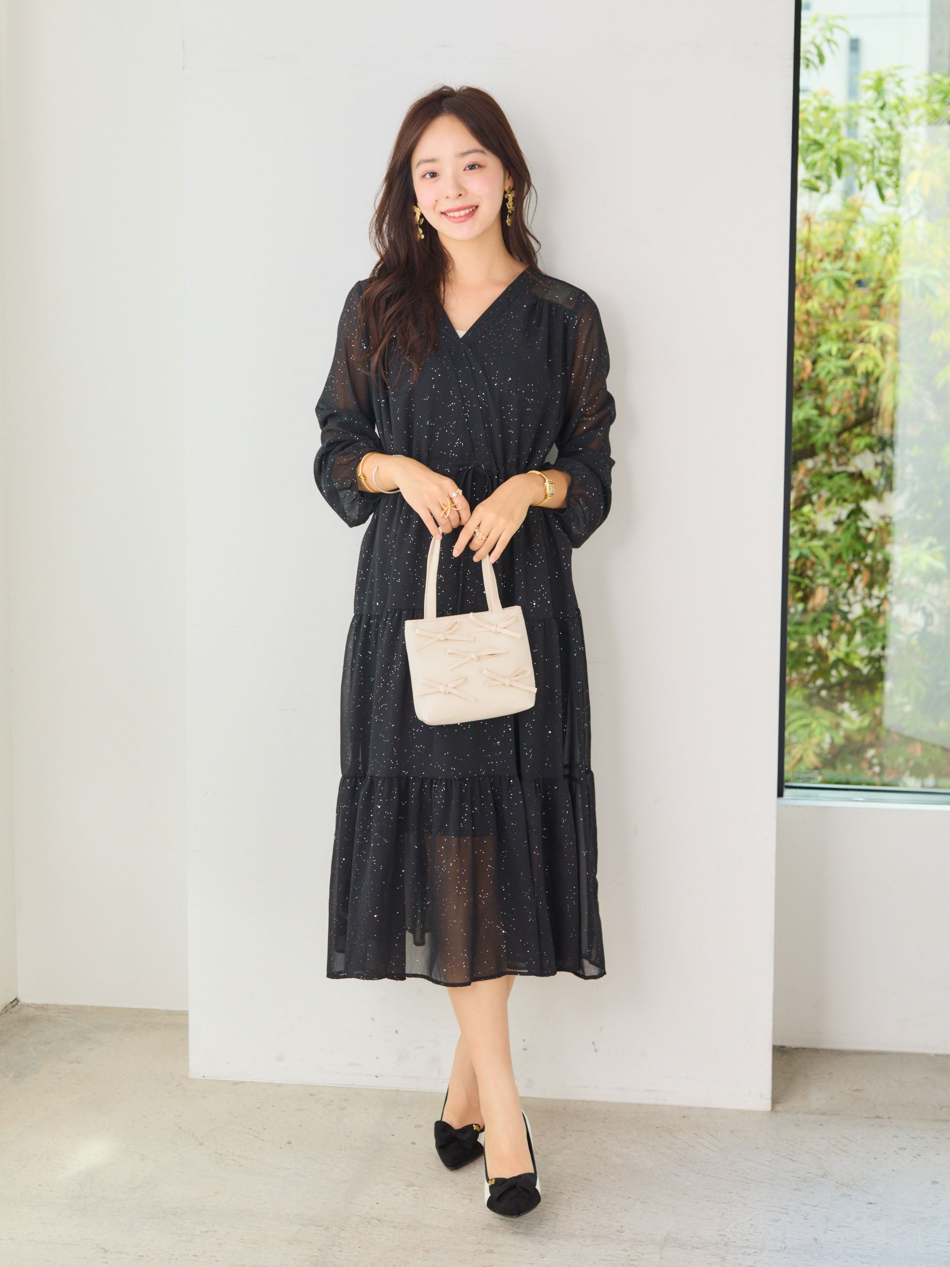ONE PIECE – maison-nua_shop