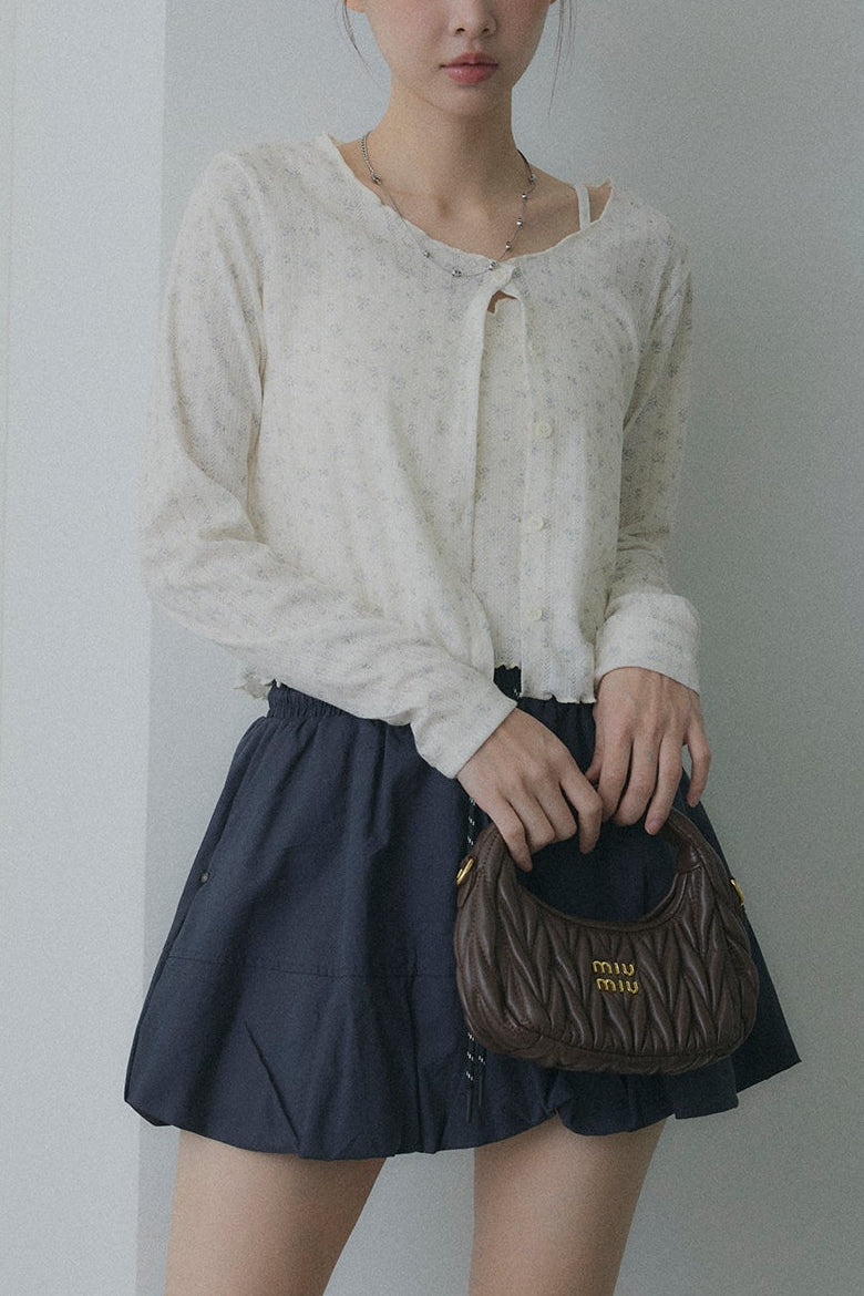 すぐ届く🚛SALE ITEM – maison-nua_shop