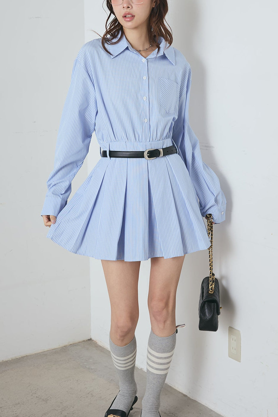 ONE PIECE – maison-nua_shop