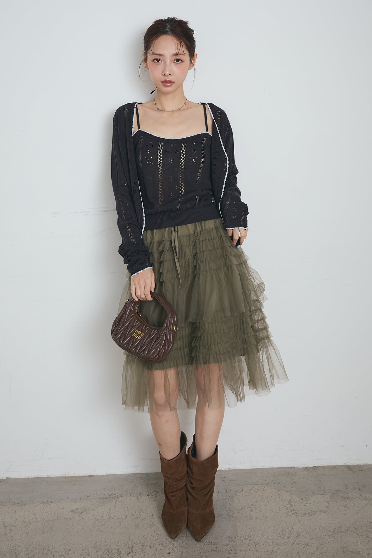 すぐ届く🚛SALE ITEM – maison-nua_shop