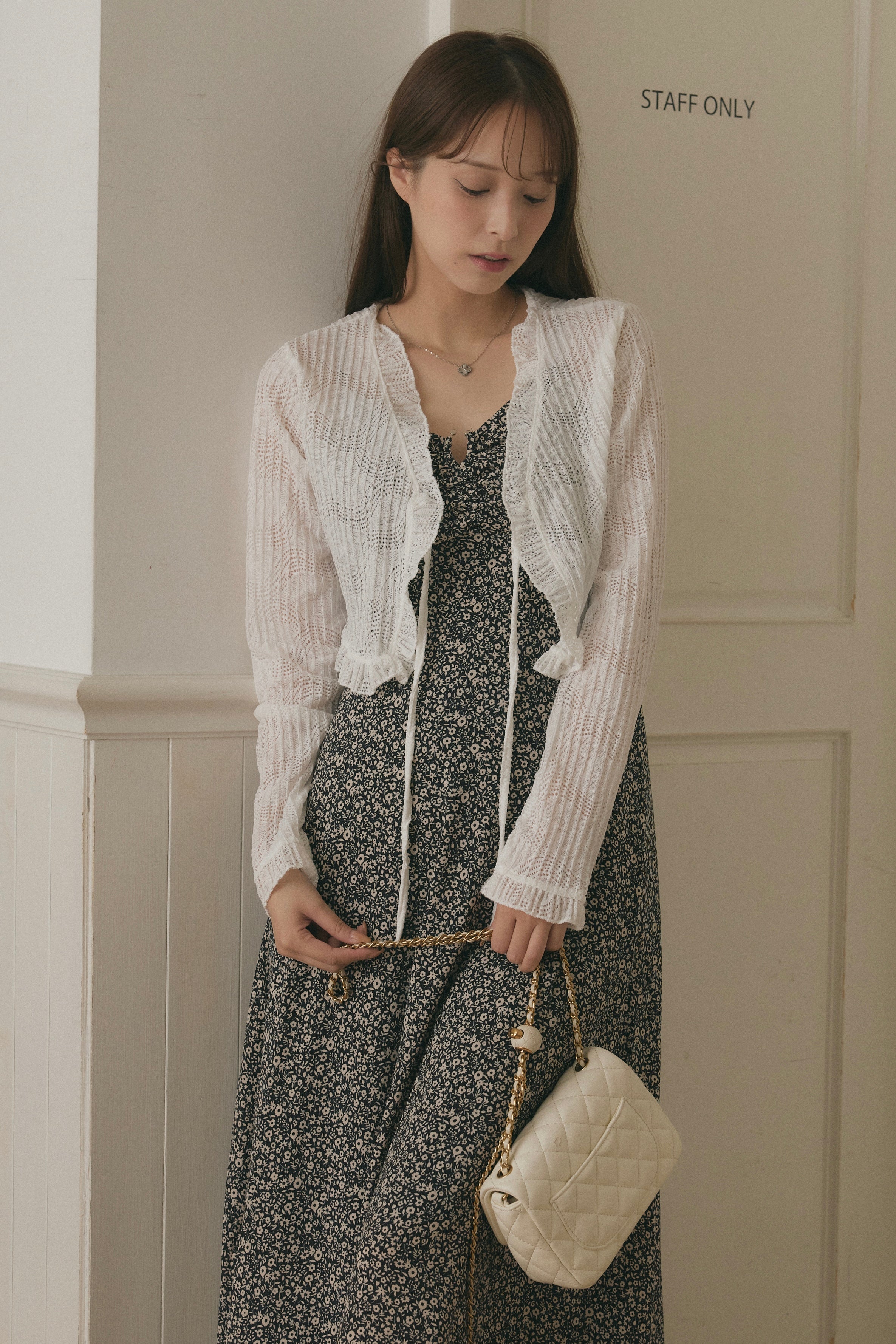 即納ITEM🚛一部SALE中 – maison-nua_shop