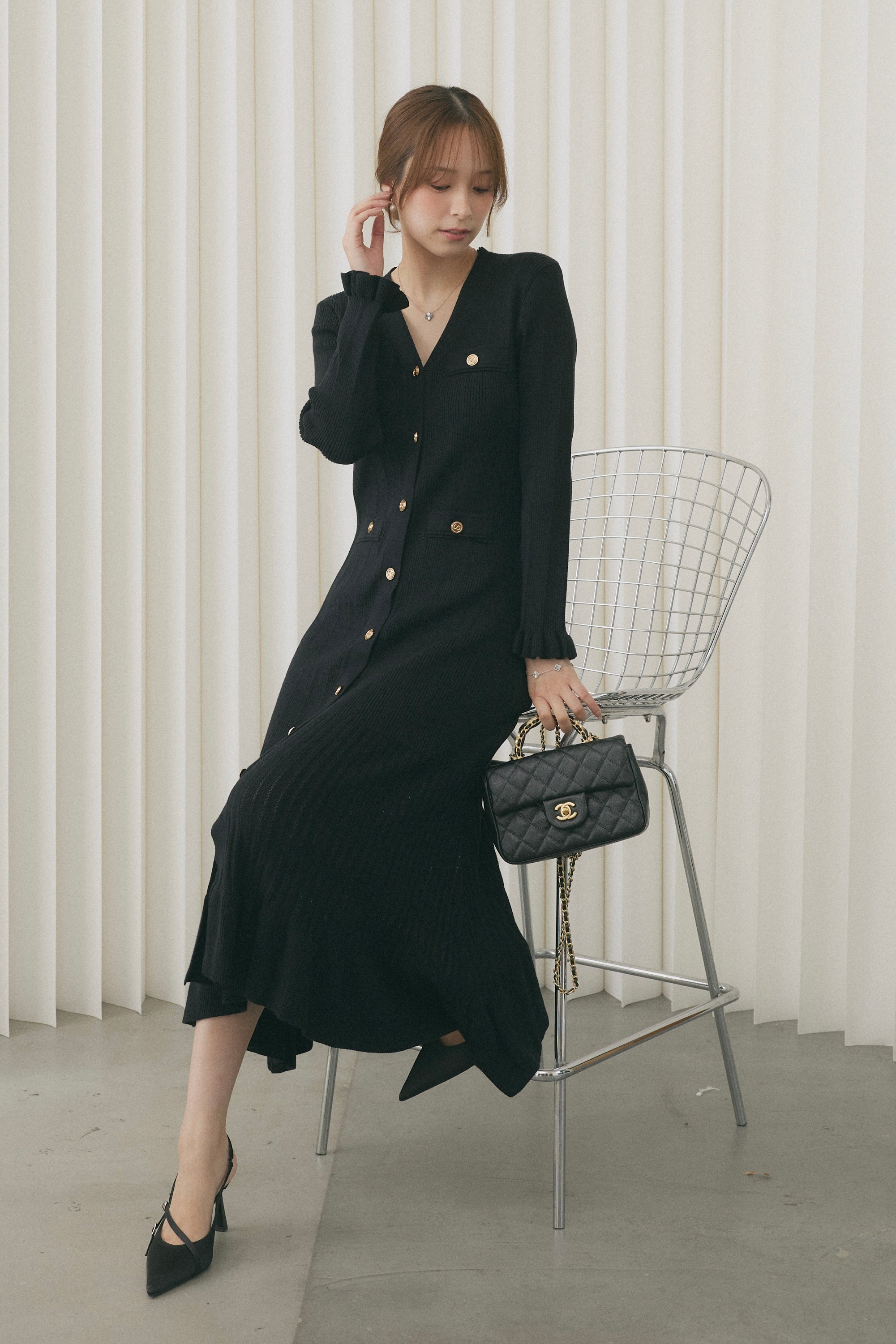 ONE PIECE – maison-nua_shop