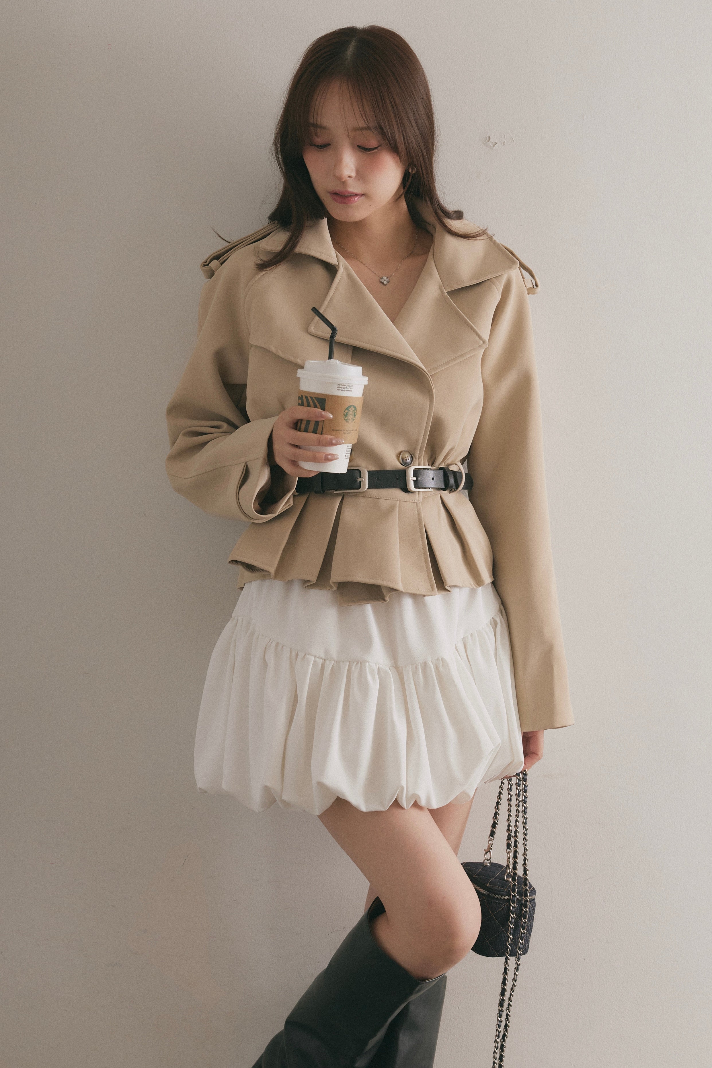 Maison Nua(メゾン ヌア) – maison-nua_shop