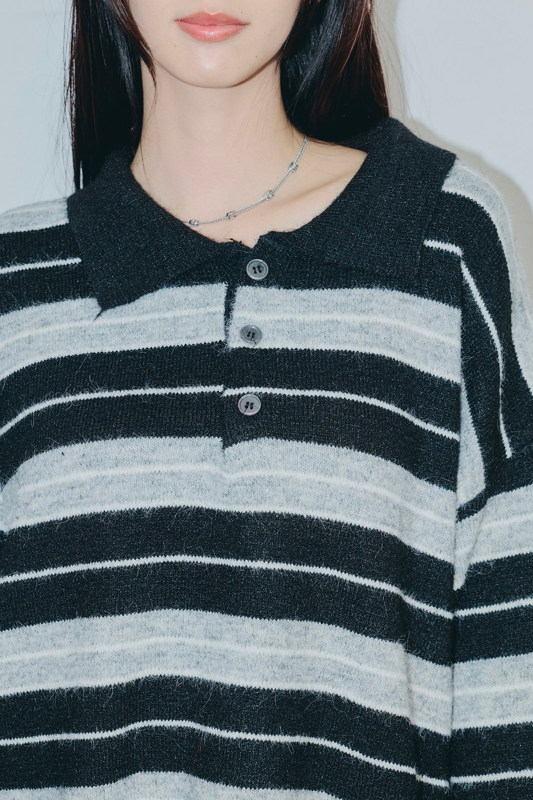 マルチボーターポロニット