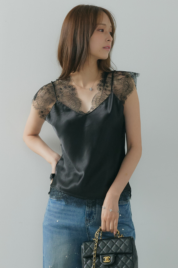 Maison Nua(メゾン ヌア) – maison-nua_shop Maison Nua(メゾン ヌア) – maison-nua_shop