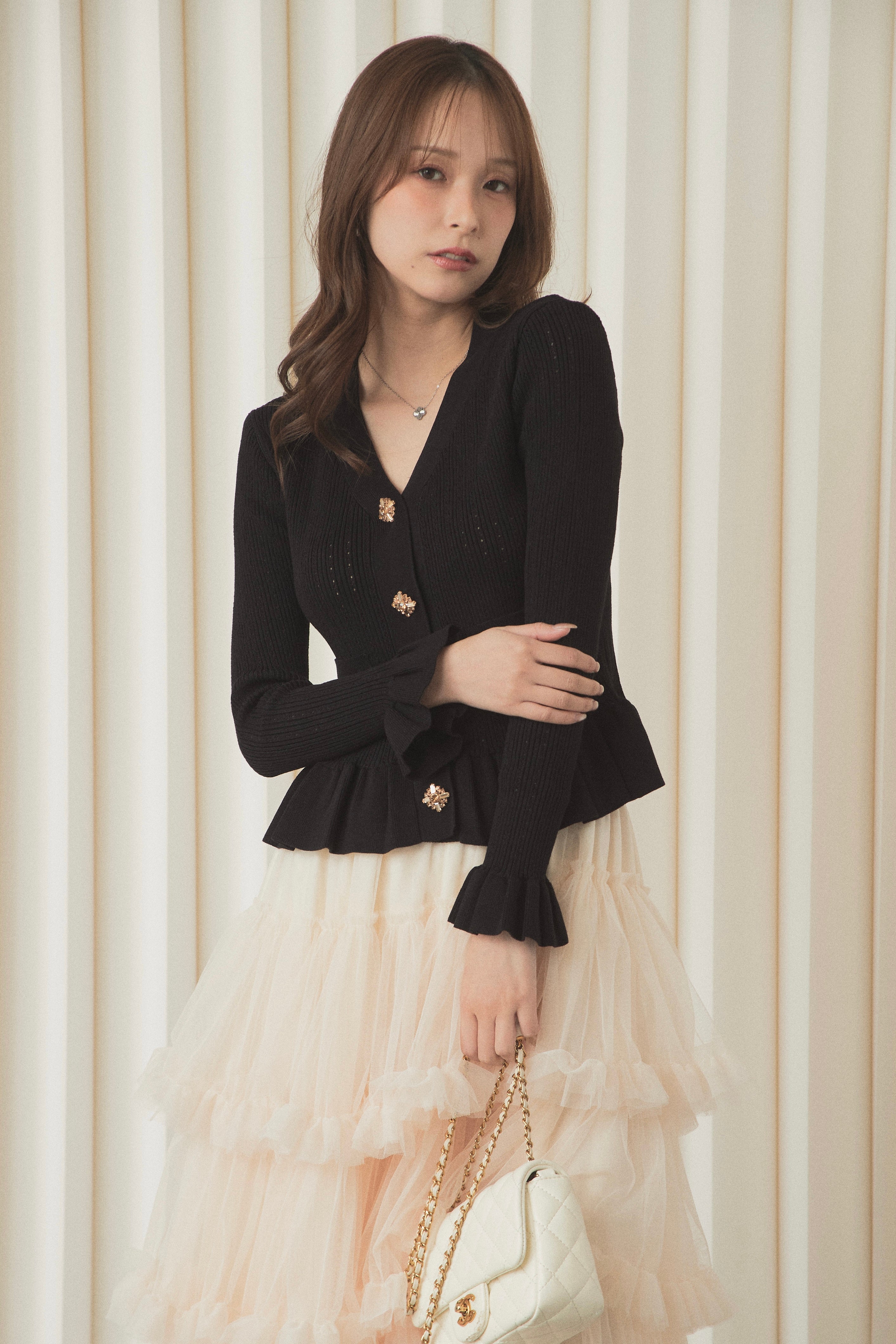 TOPS – maison-nua_shop