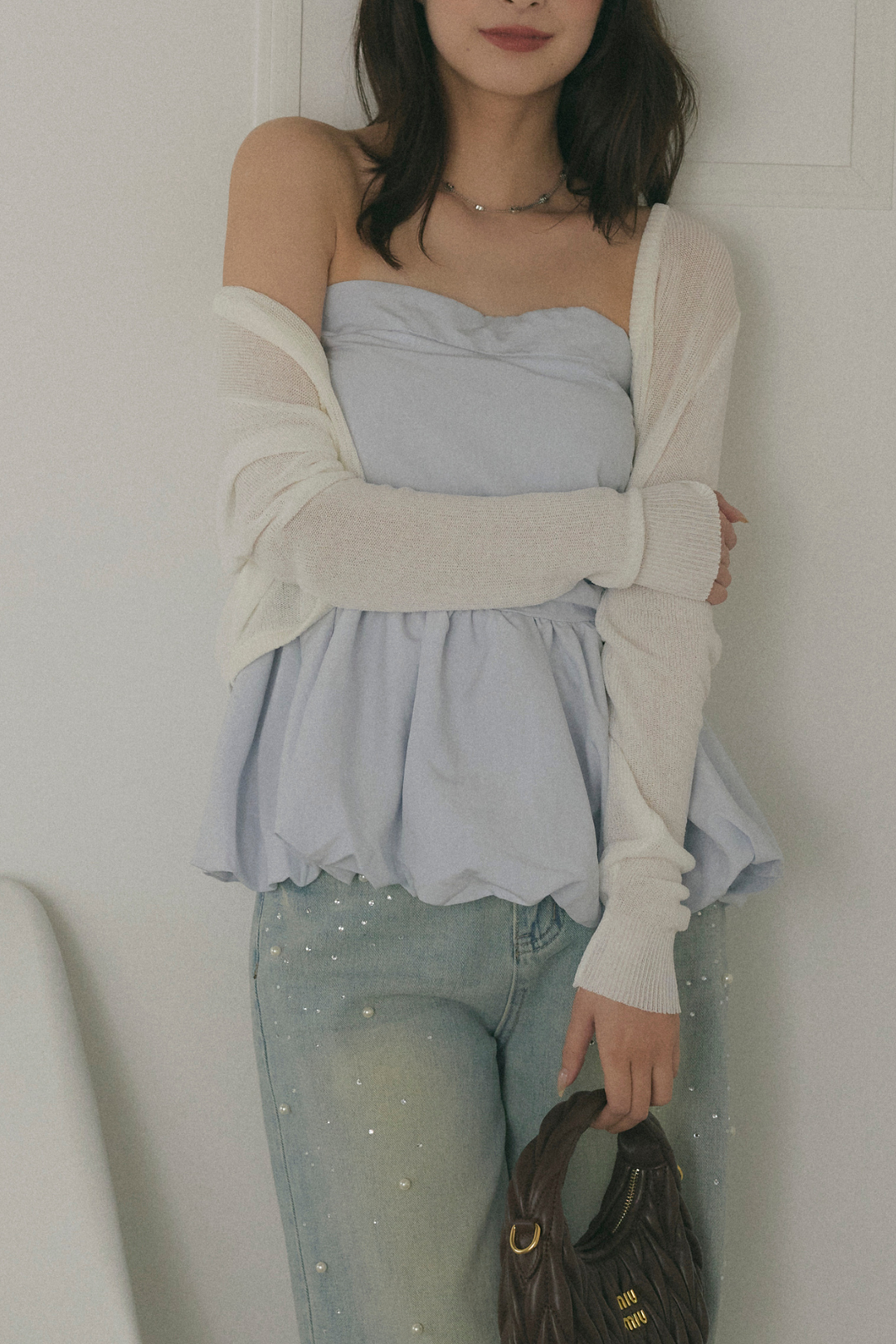 Maison Nua(メゾン ヌア) – maison-nua_shop Maison Nua(メゾン ヌア) – maison-nua_shop