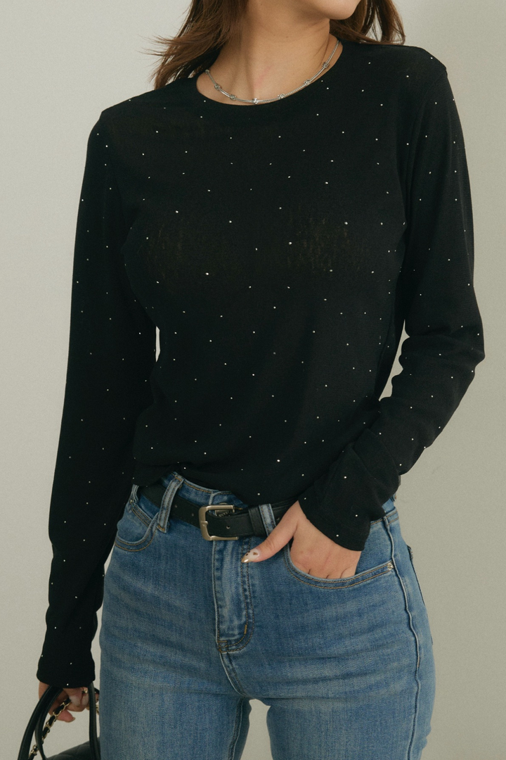 シアーラメトップス