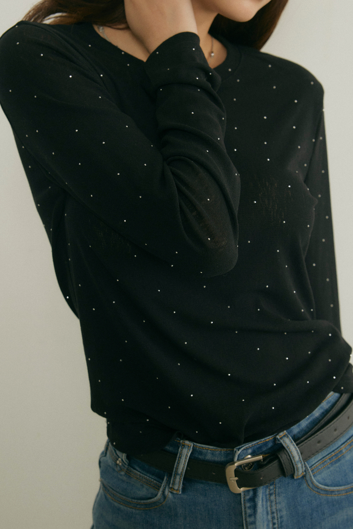 シアーラメトップス