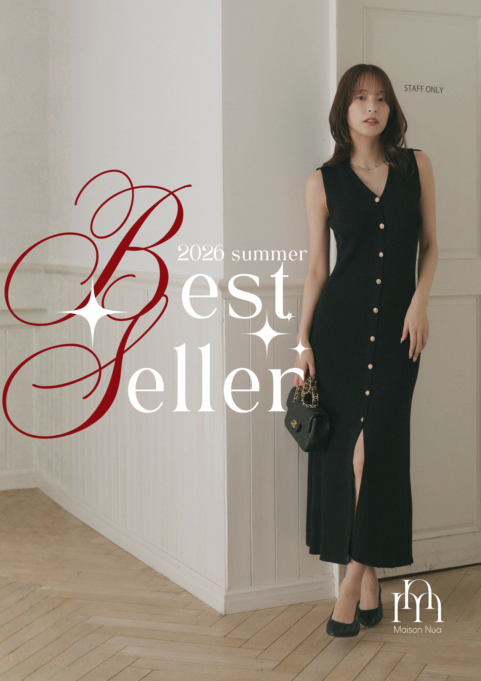 Maison Nua(メゾン ヌア) – maison-nua_shop